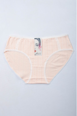 Труси жіночі